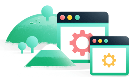 Applications web