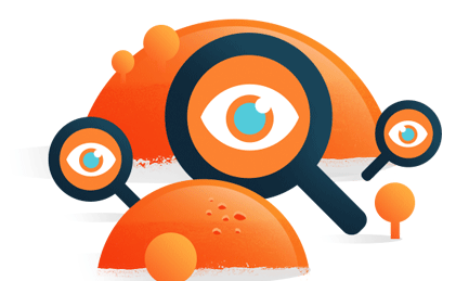 Référencement SEO