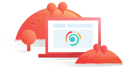 Création de sites Internet