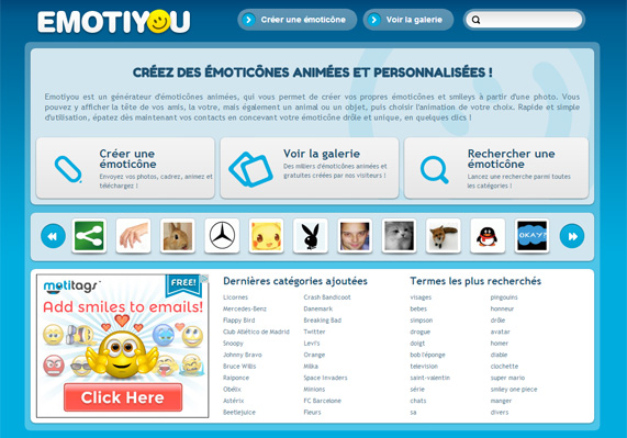 Emotiyou
