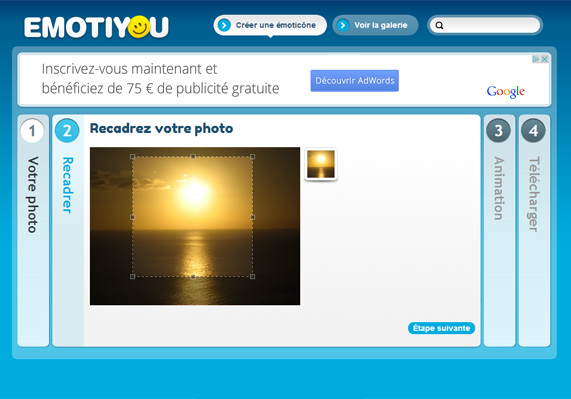 Emotiyou