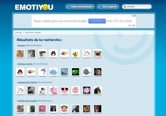 Emotiyou