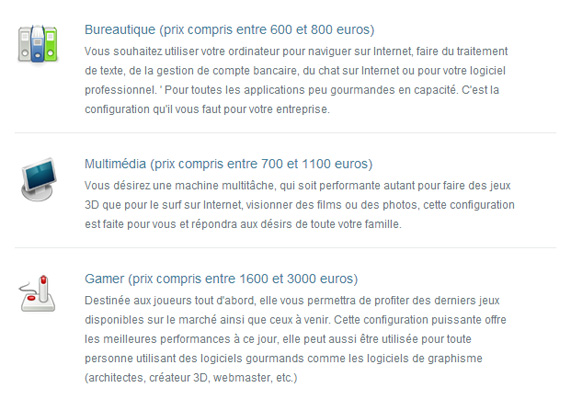 SHM Conseil