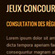 Huissiers de justice