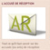 Email AR