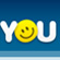 Emotiyou