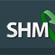 SHM Conseil