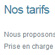 SHM Conseil