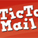 Tictacmail