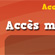 Tictacmail