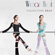 Wearmoi