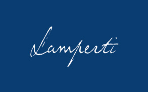 Cabinet J.P Lamperti