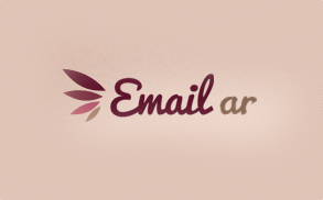 Email AR