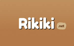 Rikiki