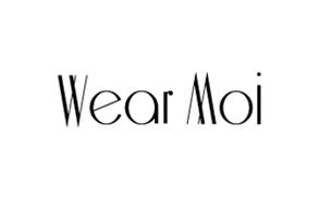 Wearmoi